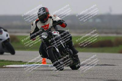 media/Nov-30-2025-TrackDaz (Sun) [[d8b22663df]]/B Group/Session 1 (Sweeper)/